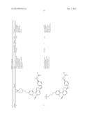 INDANYLOXYPHENYLCYCLOPROPANECARBOXYLIC ACIDS diagram and image