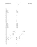 INDANYLOXYPHENYLCYCLOPROPANECARBOXYLIC ACIDS diagram and image