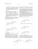 INDANYLOXYPHENYLCYCLOPROPANECARBOXYLIC ACIDS diagram and image