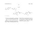 INDANYLOXYPHENYLCYCLOPROPANECARBOXYLIC ACIDS diagram and image