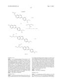 TAU IMAGING PROBE diagram and image