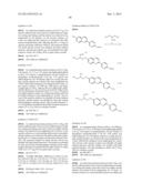 TAU IMAGING PROBE diagram and image