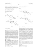 TAU IMAGING PROBE diagram and image