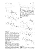 TAU IMAGING PROBE diagram and image