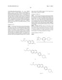 TAU IMAGING PROBE diagram and image