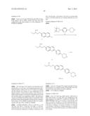 TAU IMAGING PROBE diagram and image