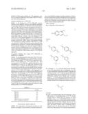 TAU IMAGING PROBE diagram and image