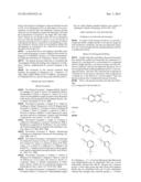 TAU IMAGING PROBE diagram and image