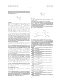 TAU IMAGING PROBE diagram and image