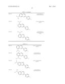 TAU IMAGING PROBE diagram and image