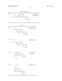 TAU IMAGING PROBE diagram and image