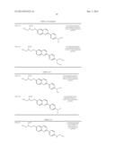 TAU IMAGING PROBE diagram and image