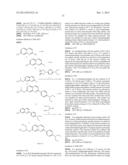 TAU IMAGING PROBE diagram and image