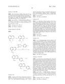 TAU IMAGING PROBE diagram and image