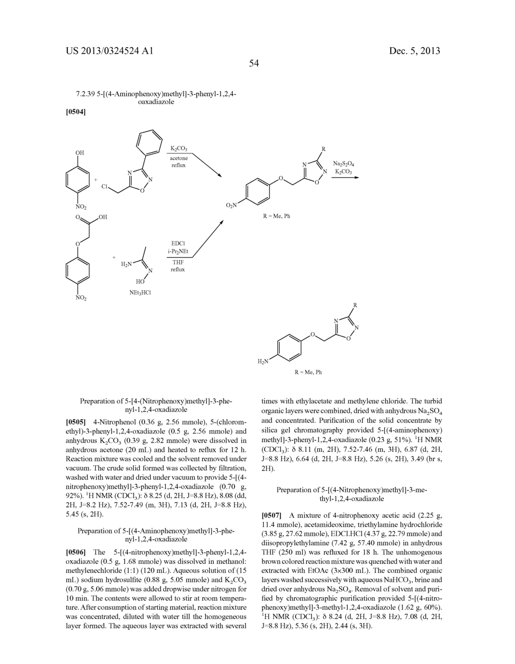 2,4-PYRIMIDINEDIAMINE COMPOUNDS AND THEIR USES - diagram, schematic, and image 69