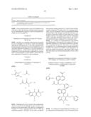 SUBSTITUTED HETEROCYCLIC COMPOUNDS diagram and image