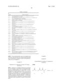 SUBSTITUTED HETEROCYCLIC COMPOUNDS diagram and image