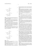 [1,2,4]TRIAZOLO[4,3-B][1,2,4]TRIAZINE COMPOUNDS, PREPARATION METHOD AND     USE THEREOF diagram and image