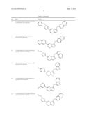 [1,2,4]TRIAZOLO[4,3-B][1,2,4]TRIAZINE COMPOUNDS, PREPARATION METHOD AND     USE THEREOF diagram and image