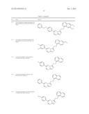 [1,2,4]TRIAZOLO[4,3-B][1,2,4]TRIAZINE COMPOUNDS, PREPARATION METHOD AND     USE THEREOF diagram and image