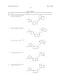 [1,2,4]TRIAZOLO[4,3-B][1,2,4]TRIAZINE COMPOUNDS, PREPARATION METHOD AND     USE THEREOF diagram and image