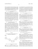 [1,2,4]TRIAZOLO[4,3-B][1,2,4]TRIAZINE COMPOUNDS, PREPARATION METHOD AND     USE THEREOF diagram and image