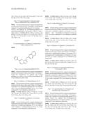 [1,2,4]TRIAZOLO[4,3-B][1,2,4]TRIAZINE COMPOUNDS, PREPARATION METHOD AND     USE THEREOF diagram and image