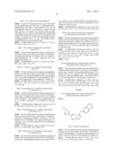 [1,2,4]TRIAZOLO[4,3-B][1,2,4]TRIAZINE COMPOUNDS, PREPARATION METHOD AND     USE THEREOF diagram and image