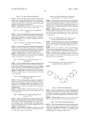 [1,2,4]TRIAZOLO[4,3-B][1,2,4]TRIAZINE COMPOUNDS, PREPARATION METHOD AND     USE THEREOF diagram and image