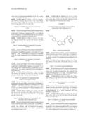 [1,2,4]TRIAZOLO[4,3-B][1,2,4]TRIAZINE COMPOUNDS, PREPARATION METHOD AND     USE THEREOF diagram and image