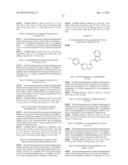 [1,2,4]TRIAZOLO[4,3-B][1,2,4]TRIAZINE COMPOUNDS, PREPARATION METHOD AND     USE THEREOF diagram and image