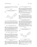 [1,2,4]TRIAZOLO[4,3-B][1,2,4]TRIAZINE COMPOUNDS, PREPARATION METHOD AND     USE THEREOF diagram and image