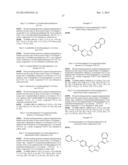 [1,2,4]TRIAZOLO[4,3-B][1,2,4]TRIAZINE COMPOUNDS, PREPARATION METHOD AND     USE THEREOF diagram and image