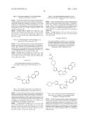 [1,2,4]TRIAZOLO[4,3-B][1,2,4]TRIAZINE COMPOUNDS, PREPARATION METHOD AND     USE THEREOF diagram and image