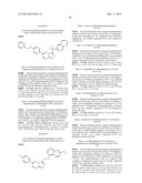 [1,2,4]TRIAZOLO[4,3-B][1,2,4]TRIAZINE COMPOUNDS, PREPARATION METHOD AND     USE THEREOF diagram and image