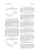 [1,2,4]TRIAZOLO[4,3-B][1,2,4]TRIAZINE COMPOUNDS, PREPARATION METHOD AND     USE THEREOF diagram and image