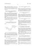 [1,2,4]TRIAZOLO[4,3-B][1,2,4]TRIAZINE COMPOUNDS, PREPARATION METHOD AND     USE THEREOF diagram and image