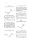 [1,2,4]TRIAZOLO[4,3-B][1,2,4]TRIAZINE COMPOUNDS, PREPARATION METHOD AND     USE THEREOF diagram and image