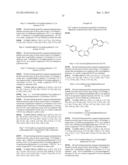 [1,2,4]TRIAZOLO[4,3-B][1,2,4]TRIAZINE COMPOUNDS, PREPARATION METHOD AND     USE THEREOF diagram and image