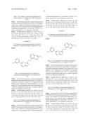 [1,2,4]TRIAZOLO[4,3-B][1,2,4]TRIAZINE COMPOUNDS, PREPARATION METHOD AND     USE THEREOF diagram and image