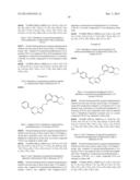 [1,2,4]TRIAZOLO[4,3-B][1,2,4]TRIAZINE COMPOUNDS, PREPARATION METHOD AND     USE THEREOF diagram and image