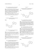 [1,2,4]TRIAZOLO[4,3-B][1,2,4]TRIAZINE COMPOUNDS, PREPARATION METHOD AND     USE THEREOF diagram and image