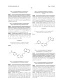 [1,2,4]TRIAZOLO[4,3-B][1,2,4]TRIAZINE COMPOUNDS, PREPARATION METHOD AND     USE THEREOF diagram and image