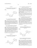 [1,2,4]TRIAZOLO[4,3-B][1,2,4]TRIAZINE COMPOUNDS, PREPARATION METHOD AND     USE THEREOF diagram and image