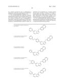 [1,2,4]TRIAZOLO[4,3-B][1,2,4]TRIAZINE COMPOUNDS, PREPARATION METHOD AND     USE THEREOF diagram and image