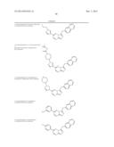 [1,2,4]TRIAZOLO[4,3-B][1,2,4]TRIAZINE COMPOUNDS, PREPARATION METHOD AND     USE THEREOF diagram and image