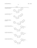 [1,2,4]TRIAZOLO[4,3-B][1,2,4]TRIAZINE COMPOUNDS, PREPARATION METHOD AND     USE THEREOF diagram and image