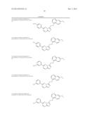 [1,2,4]TRIAZOLO[4,3-B][1,2,4]TRIAZINE COMPOUNDS, PREPARATION METHOD AND     USE THEREOF diagram and image