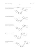 [1,2,4]TRIAZOLO[4,3-B][1,2,4]TRIAZINE COMPOUNDS, PREPARATION METHOD AND     USE THEREOF diagram and image
