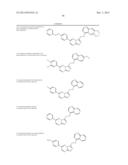 [1,2,4]TRIAZOLO[4,3-B][1,2,4]TRIAZINE COMPOUNDS, PREPARATION METHOD AND     USE THEREOF diagram and image